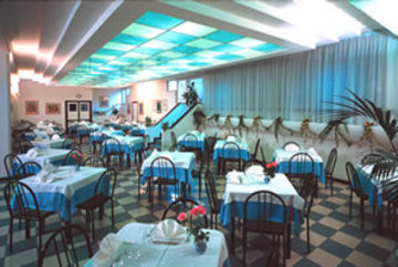 Panda Hotel Асизи Екстериор снимка
